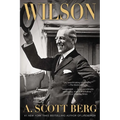Wilson