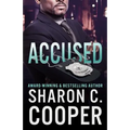 Accused