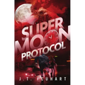 Super Moon Protocol