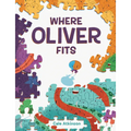 Where Oliver Fits