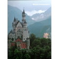 Neuschwanstein (Opus 33)
