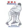 MMA Dictionary