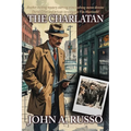 The Charlatan