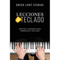 Lecciones de Teclado: Trucos y Consejos para Dominar el Teclado