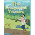 The Unexpected Treasure