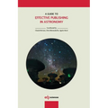 A Guide to Effective Publishing in Astronomy