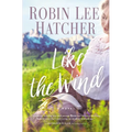 Like the Wind