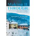 Making It Through: Bosnian Survivors Sharing Stories of Trauma, Transcendence, and Truth