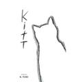 Kitt