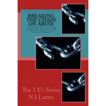 Breaking the Chain On Abuse: Together we can help break the chain on all forms of abuse!