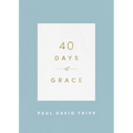 40 Days of Grace