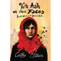 With Ash on Their Faces: Yezidi Women and the Islamic State