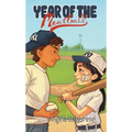 Year of the Meatball
