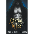 Carnal Rites