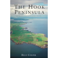 The Hook Peninsula, County Wexford