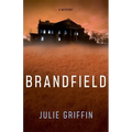 Brandfield