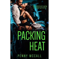 Packing Heat