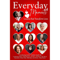 Everyday Moments: Lessons that Transform Lives