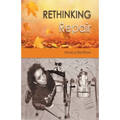 Rethinking Repair