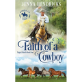 Faith of a Cowboy