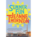Summer Fun