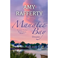 Manatee Bay: Dreams