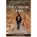 The Canyon Crawl: Murder and Mystery on a Hike to Phantom Ranch in Grand Canyon