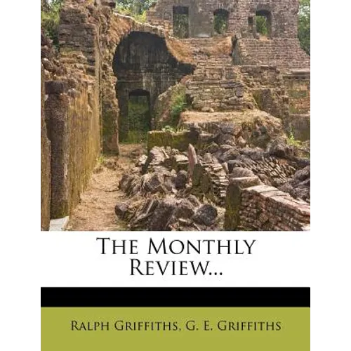 The Monthly Review...