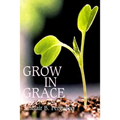 Grow in Grace