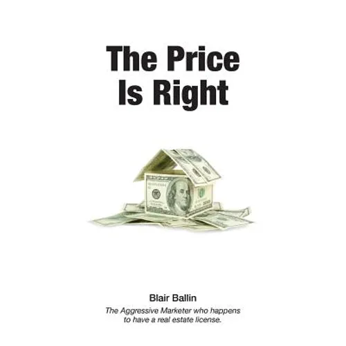 The Price Is Right
