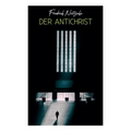 Der Antichrist