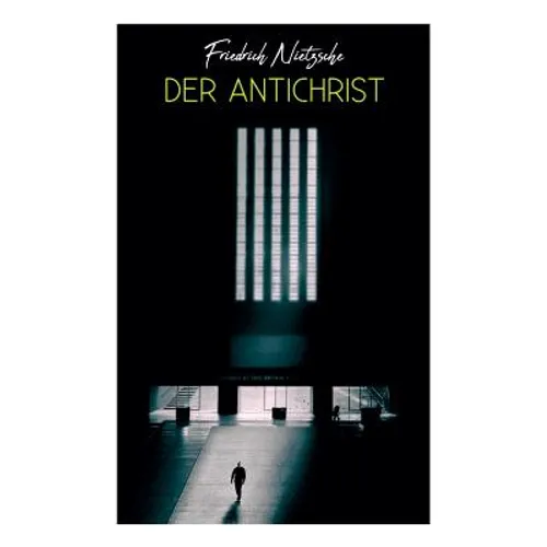 Der Antichrist