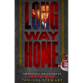 Long Way Home: An absolutely addictive domestic thriller with a jaw-dropping twist