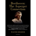 Beethoven: The Asperger Connection