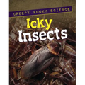 Icky Insects