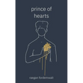Prince of Hearts