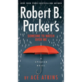 Robert B. Parker's Someone to Watch Over Me