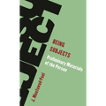 Being Subjects: Preliminary Materials of the Person