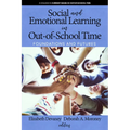Social and Emotional Learning in Out-Of-School Time: Foundations and Futures