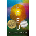 Feed