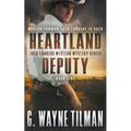Heartland Deputy