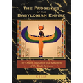 The Progenies of the Babylonian Empire: The Origin, Migration and Settlement of the Black Africans