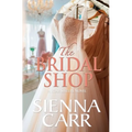 The Bridal Shop