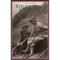 General Vasey's War