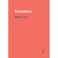 Coralations