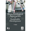 Biotechnological Approaches for Sustainable Development