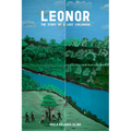Leonor: The Story of a Lost Childhood