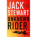 Unknown Rider