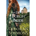The de Burgh Bride