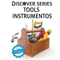 Tools / Instrumentos